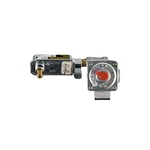 WB21X26605 Range Valve Control Asm Nor.. Fixed Price $146.54.