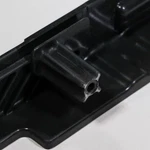 W10335333 Whirlpool Door Vent Oem. Fixed Price $66.95.