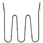 Erp Bake Element For Kenmore 79099112301 79095912201 79092421302 79092322301 New. Fixed Price $63.92.