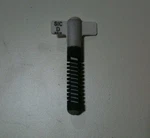 Electrolux Ignitor,torpedo Dryer 5304440277. Fixed Price $17.99.