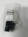 Genuine Oem Electrolux Microwave Latch Hook 5304470547. Fixed Price $55.00.
