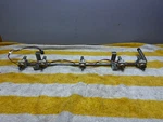 Range Manifold Pipe & Harness Set WB28X24765 WB18X27596 Free Shipping. Fixed Price $64.99.