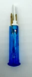 Viking Range Oven Indicator, Light, Blue Led #015043-000 *brand New Oem*. Fixed Price $95.99.