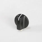 WP3191328 Whirlpool Control Knob Oem. Fixed Price $13.95.