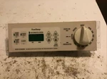 164D3762P002 Ge Oven Stove Control Board #72. Fixed Price $23.99.