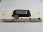 ***whirlpool Range Oven Control Board W10206273, WPW10365412***. Fixed Price $75.90.