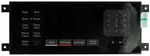 Insignia Oven 07.14.000019-000-A0 Control Board. Fixed Price $120.50.