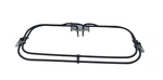 New Frigidaire Oven Element 5304526565 **same Shipping & 60 Warranty**. Fixed Price $79.95.