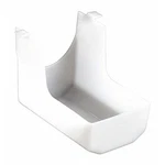 -nutone Light Lens, 463001, S99110437. Fixed Price $20.82.
