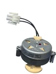 Oven Door Latch Motor 74007429 Maytag Whirlpool Jennair, Etc - B84. Fixed Price $19.93.