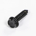 WH2X1186 Ge Screw Oem. Fixed Price $9.95.