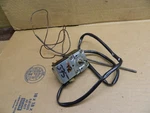 Range Thermostat Part # WB20K5011. Fixed Price $199.98.