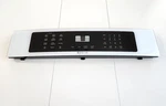 Oem Jenn-air Microwave Control Panel Touchpad Only 53001292 Tested. Fixed Price $169.95.
