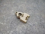 Range Igniter Switch Part # WB13M1. Fixed Price $37.00.