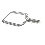 Vulcan Hart 240 Volt Element. Fixed Price $649.40.