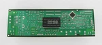 Corecentric Range Oven Control Board Replacement For Samsung DE92-03045B. Fixed Price $96.59.