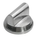 Fit For Some Bosch Thermador Gaggenau Ovens & Range Burner Knob 00609114. Fixed Price $25.90.