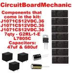 Repair Kit 8507P272-60 W1016696 Maytag Gemini Range Control Board. Fixed Price $80.00.