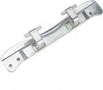 For Whirlpool Maytag Washer Dryer Door Hinge P# WPW10208415 W10208414. Fixed Price $14.97.