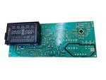 Genuine Lg Range Control Board EBR32048101 Same Shipping & 60 Warranty*. Fixed Price $92.99.