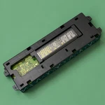 Ge Built In Oven Control Board WB27T10399. Fixed Price $74.95.