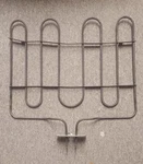 WB44T10124 Ge Element Broit Asm. Fixed Price $24.99.