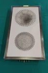 Jenn Air Electric Ceramic Downdraft Cartridge Model 87946 & 87847 ***read***. Fixed Price $64.99.