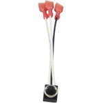 Bosch 00189968 Downdraft Vent Up/down Switch Genuine Original Equipment Manufact. Fixed Price $112.92.