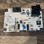 Carrier Bryant HK32EA001 Defrost Board Control CEPL130524-01 AZ106948 AR1693. Fixed Price $27.50.