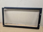 Samsung Microwave Door Inner Panel # DE64-02812X. Fixed Price $45.95.
