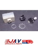 Oem Kitchenaid Trash Compactor On Off Start Top Limit Switch Inv# LR545. Fixed Price $171.90.