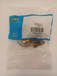 WB20K10013 Gas Range Oven Thermostat. Fixed Price $99.95.