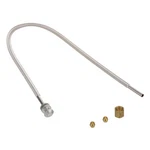Pilot Tube Burner 10000 For Imperial. Fixed Price $59.73.