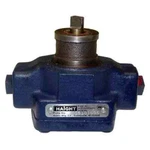 Fryer Filter Pump For Frymaster 810-2252 8102252 Same Day Shipping. Fixed Price $429.99.