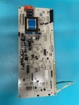 Lg Range Interface Pn: EBR32048101 KMV73. Fixed Price $244.14.
