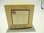 New Mts Whirlpool 379372N Washer Timer Replaces 379372,362603,362668. Fixed Price $37.99.