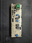 Genuine Range Control Board 183D8194P012 Same Day Shipping. Fixed Price $62.99.