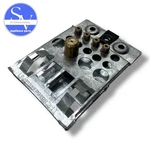 Range Oven Kit Lp Conversion Assembly WB49X20214. Fixed Price $21.89.