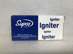 Supco SGR520A Flat Range Oven Igniter 120V Replaces DG94-00520A DS038 New. Fixed Price $17.99.