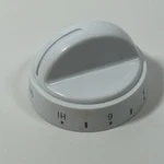 Premier Roper Frigidaire Range Stove Burner Knob Kip 6T13 Oem Replacement. Fixed Price $12.51.