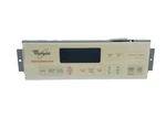 Genuine Whirlpool Oven Control Board 3195116 Same Ship & **60 Warranty*. Fixed Price $98.99.