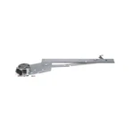 WB10X20569 Oem JGB860SEJ1SS Latch Automatic New Genuine. Fixed Price $85.99.