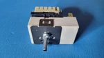 Whirlpool W11129442 Switch. Fixed Price $34.99.