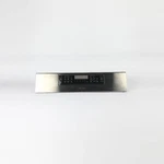 DG94-01022H Samsung Control Assembly. Fixed Price $328.97.