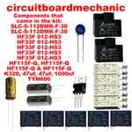 Repair Kit W11179310 W10524080 Whirlpool Oven Control Board. Fixed Price $85.00.