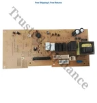 Whirlpool WPW10666267 Microwave Control Board. Fixed Price $44.45.