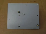 Frigidaire Range Power Control Board Bracket Part # 316448901 316435702. Fixed Price $35.89.