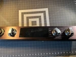 DG94-01601B Samsung Control Panel. Fixed Price $349.95.