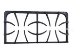Frigidaire Range Stove Cooktop Burner Grate *no Feet* PART#318560260 318560460. Fixed Price $50.97.