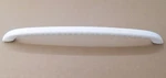 Range Oven Door Handle WB15T10042 Bisque JBP79C0B4CC AA273492Q H21. Fixed Price $22.86.